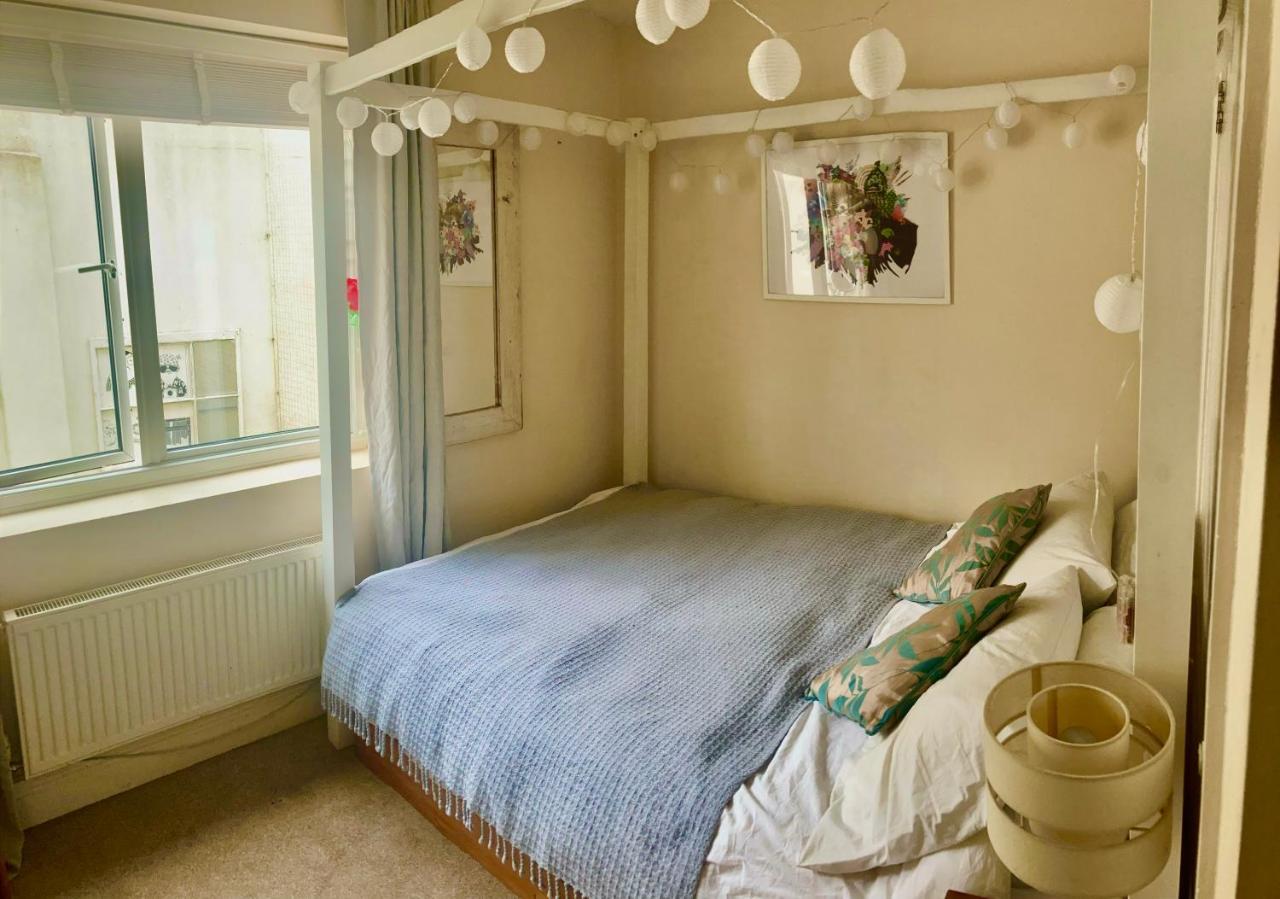 Little - Also Separate And Watersports Apartment Brighton