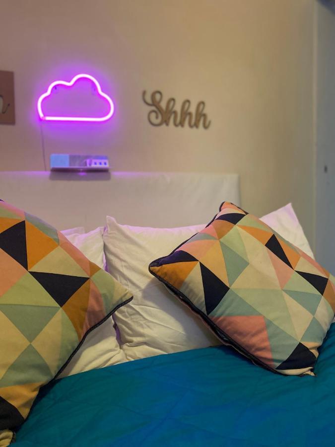 Apartment Little - Also Separate And Watersports Brighton