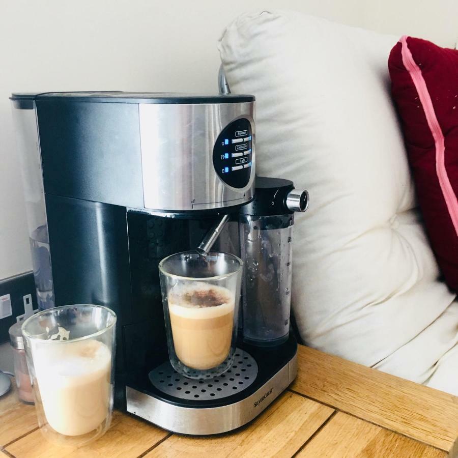 Apartment Little - Also Separate And Watersports Brighton