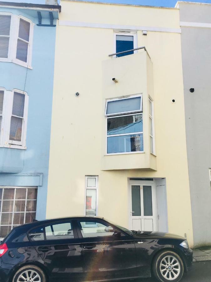 Appartement Little - Also Separate And Watersports Hove